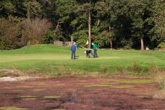 Commissiebedankdag 2021 -8