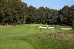 Commissiebedankdag 2021 -9