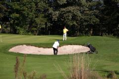 Commissiebedankdag 2021 -11