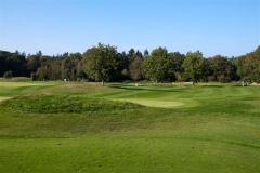 Commissiebedankdag 2021 -12