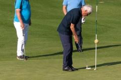 Commissiebedankdag 2021 -10