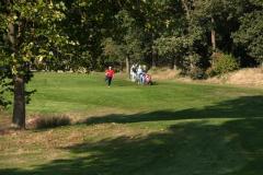 Commissiebedankdag 2021 -13