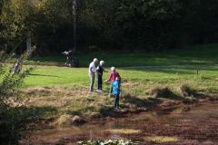 Commissiebedankdag 2021 -14