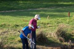 Commissiebedankdag 2021 -15