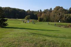 Commissiebedankdag 2021 -16