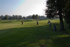 Commissiebedankdag 2021 -17