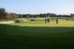 Commissiebedankdag 2021 -18