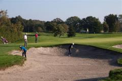 Commissiebedankdag 2021 -19