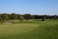 Commissiebedankdag 2021 -20