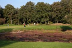 Commissiebedankdag 2021 -21