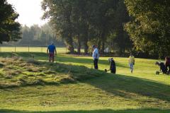 Commissiebedankdag 2021 -23