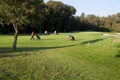 Commissiebedankdag 2021 -24