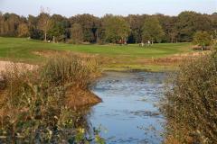 Commissiebedankdag 2021 -26