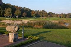 Commissiebedankdag 2021 -25