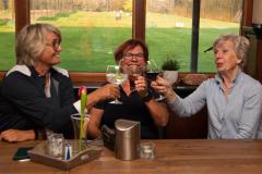 Commissiebedankdag 2021 -27