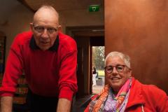 Commissiebedankdag 2021 -28