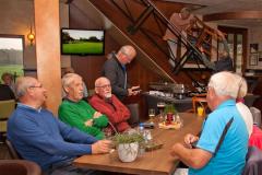 Commissiebedankdag 2021 -29
