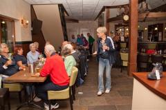 Commissiebedankdag 2021 -30