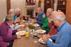 Commissiebedankdag 2021 -31