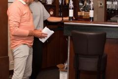 Commissiebedankdag 2021 -33