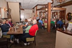 Commissiebedankdag 2021 -34