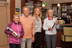 Commissiebedankdag 2021 -35