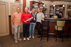 Commissiebedankdag 2021 -36