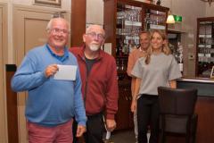 Commissiebedankdag 2021 -37