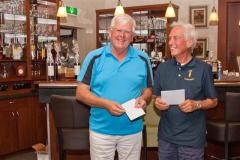 Commissiebedankdag 2021 -38