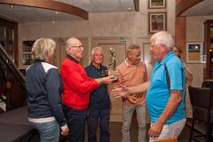 Commissiebedankdag 2021 -39