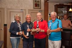 Commissiebedankdag 2021 -40