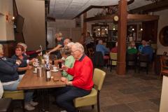 Commissiebedankdag 2021 -41