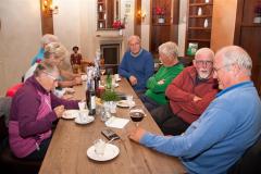 Commissiebedankdag 2021 -42