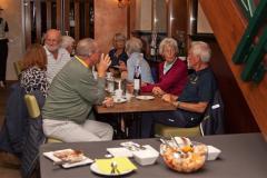 Commissiebedankdag 2021 -43