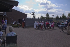 Donderdag-2019-1