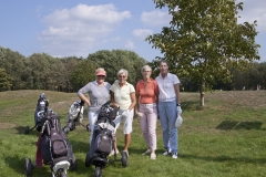 Donderdag-2019-10