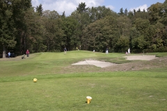 Donderdag-2019-14