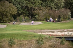 Donderdag-2019-15