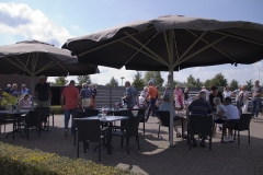 Donderdag-2019-2