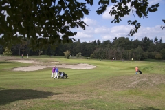 Donderdag-2019-21