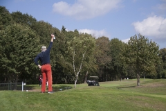 Donderdag-2019-3