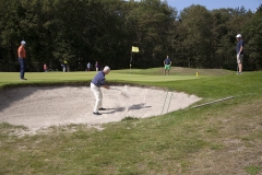 Donderdag-2019-30