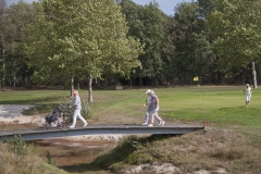 Donderdag-2019-31