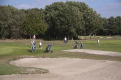 Donderdag-2019-41