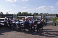 Donderdag-2019-45