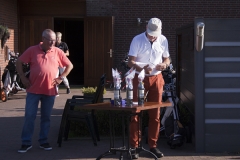 Donderdag-2019-46