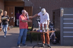 Donderdag-2019-47