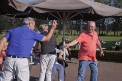 Donderdag-2019-48