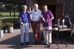 Donderdag-2019-49