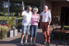 Donderdag-2019-50